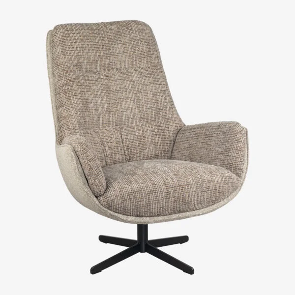 PMP Furniture / Armchairs / Shell high